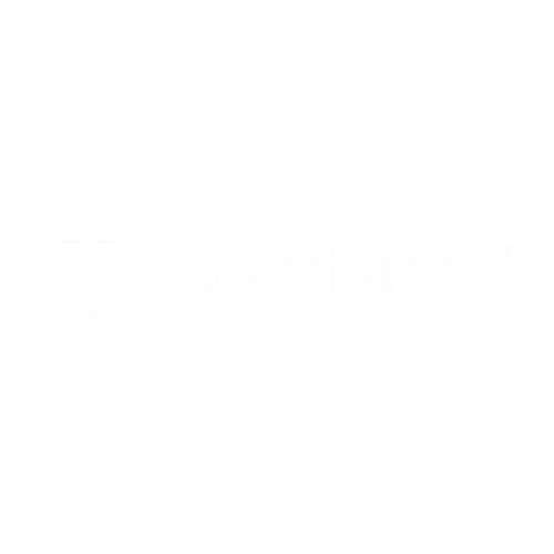 ComDirect Logo